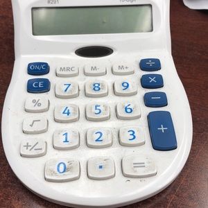 Meet your Posher, Jayson